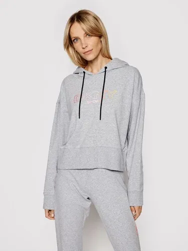 Mikina DKNY Sport (23579726)