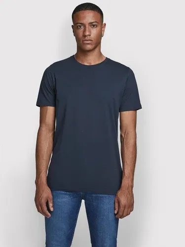 Tričko Jack&amp;Jones (23579965)