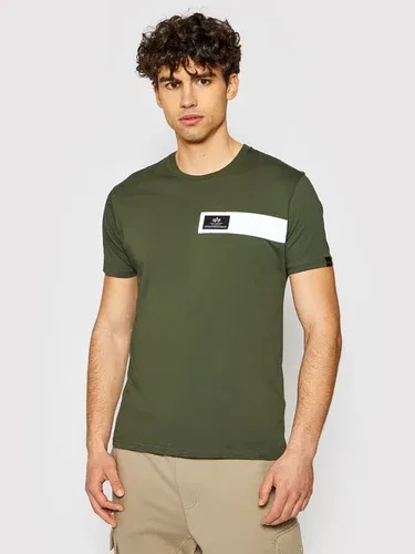Tričko Alpha Industries (23605347)