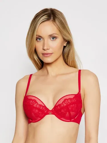 Podprsenka Push-up Gossard (16684320)