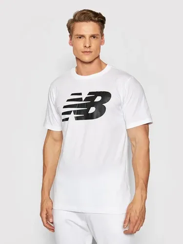 Tričko New Balance (23184740)