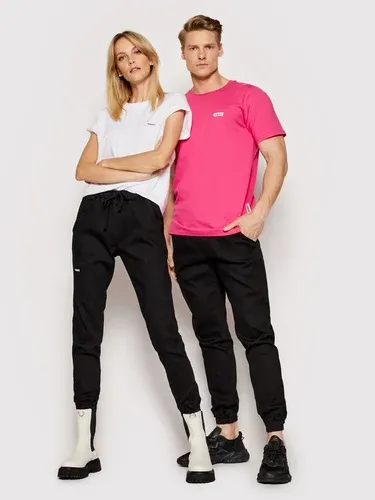 Jogger nohavice Diamante Wear (19985893)