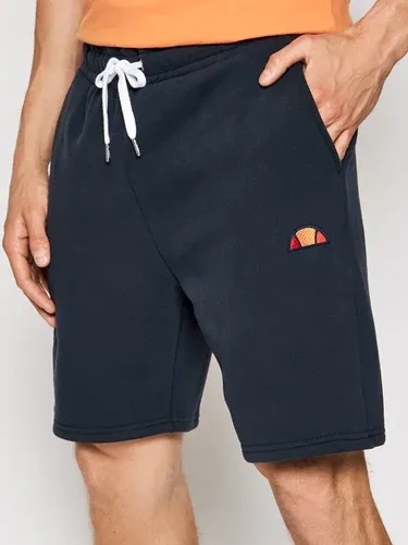 Športové kraťasy Ellesse (23777283)