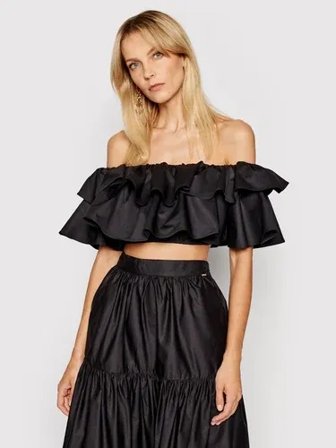 Blúzka Guess (23777262)