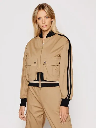 Bundy bomber Iceberg (22995278)