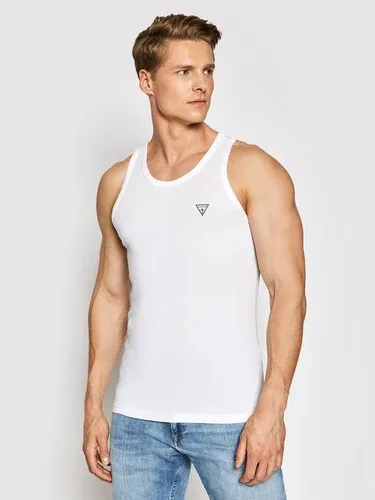 Tank top Guess (14519179)