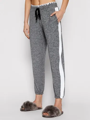 Pyžamové nohavice DKNY (22159584)