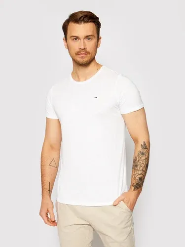 Tričko Tommy Jeans (23849054)