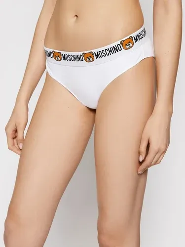 Klasické nohavičky MOSCHINO Underwear &amp; Swim (23897007)