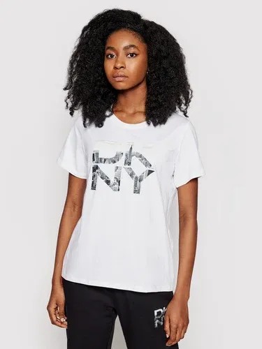 Tričko DKNY Sport (23896929)