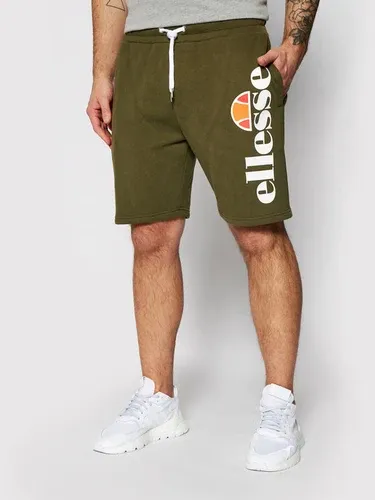 Športové kraťasy Ellesse (23896971)
