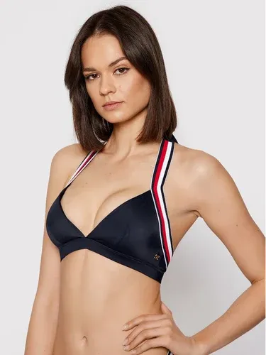 Vrchný diel bikín Tommy Hilfiger (23858697)