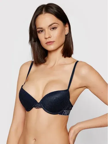Podprsenka Push-up Emporio Armani Underwear (22609729)