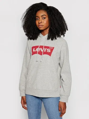 Mikina Levi's (14522482)