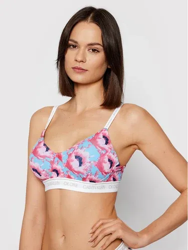 Podprsenka bez kostíc Calvin Klein Underwear (23722316)