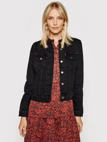 Džínsová bunda Levi's (23896994)