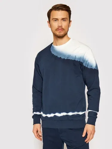 Mikina Jack&amp;Jones (23907676)