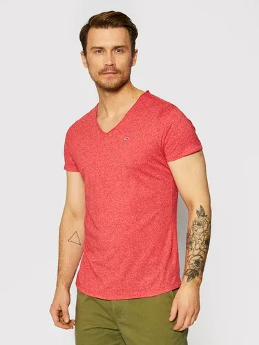Tričko Tommy Jeans (23909897)