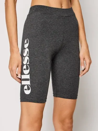 Športové kraťasy Ellesse (23914933)