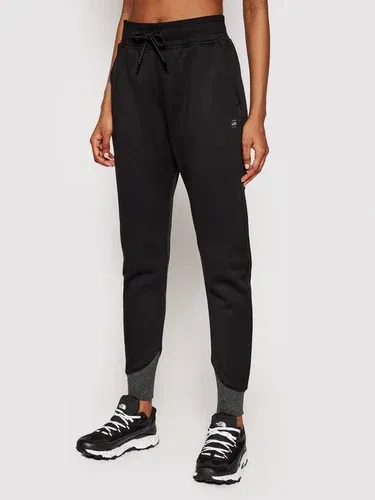 Teplákové nohavice G-Star Raw (23857777)