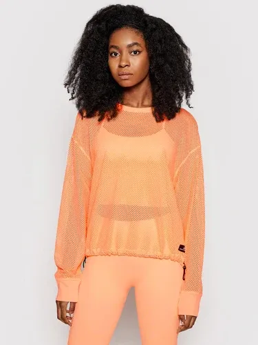 Mikina DKNY Sport (23849029)