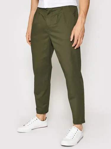Chino nohavice Only &amp; Sons (37097159)