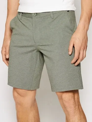 Bavlnené šortky Only &amp; Sons (23782861)