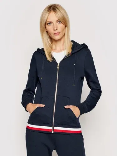 Mikina Tommy Hilfiger (18979494)