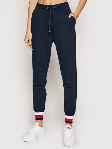Teplákové nohavice Tommy Hilfiger (18971703)