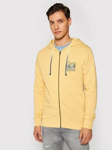 Mikina Jack&amp;Jones (24037495)