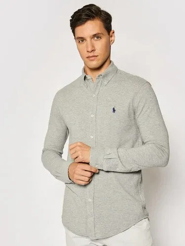 Košeľa Polo Ralph Lauren (14528951)