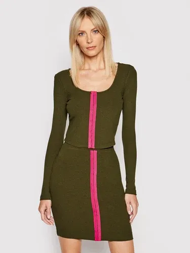 Blúzka Guess (21204372)