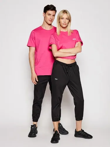 Jogger nohavice Diamante Wear (23784882)