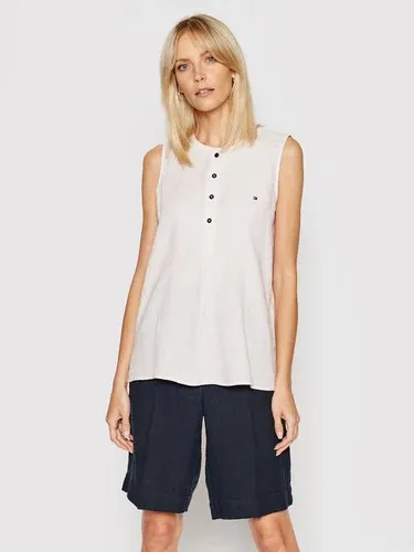 Blúzka Tommy Hilfiger (23930782)