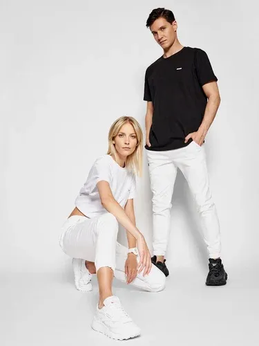Jogger nohavice Diamante Wear (24036481)