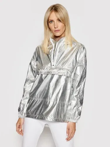 Bunda anorak Tommy Hilfiger (23896882)