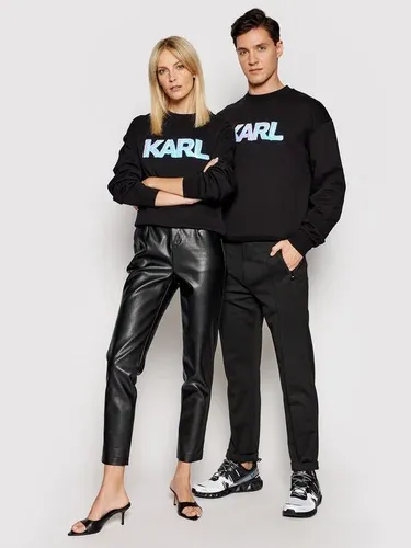 Mikina KARL LAGERFELD (23930849)