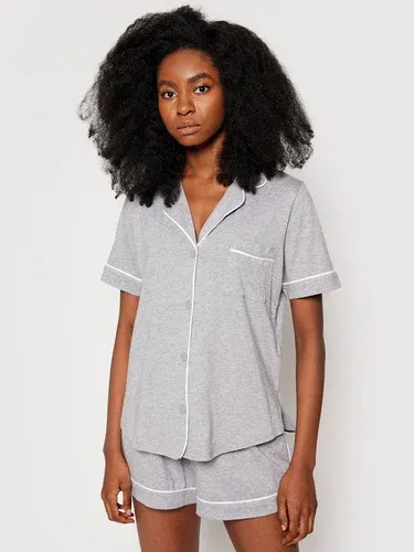 Pyžamo DKNY (37096062)