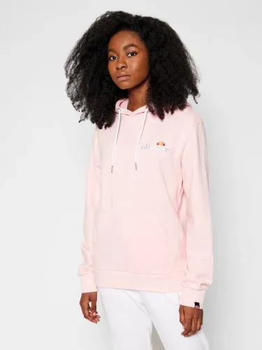 Mikina Ellesse (24069764)