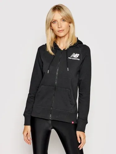 Mikina New Balance (23849133)