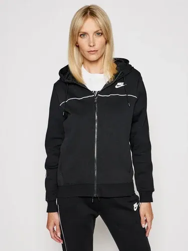 Mikina Nike (24087394)