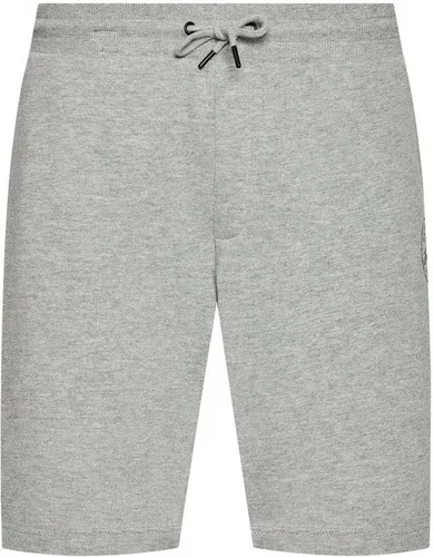 Športové kraťasy Jack&amp;Jones (24087120)