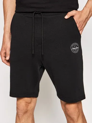 Športové kraťasy Jack&amp;Jones (24091166)