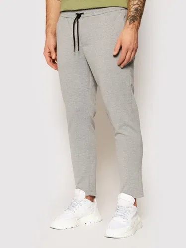 Teplákové nohavice Jack&amp;Jones (24091120)