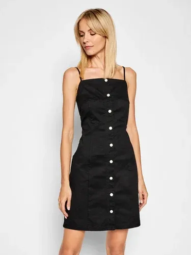Letné šaty Calvin Klein Jeans (23857474)
