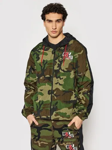 Prechodná bunda Nike (24058769)