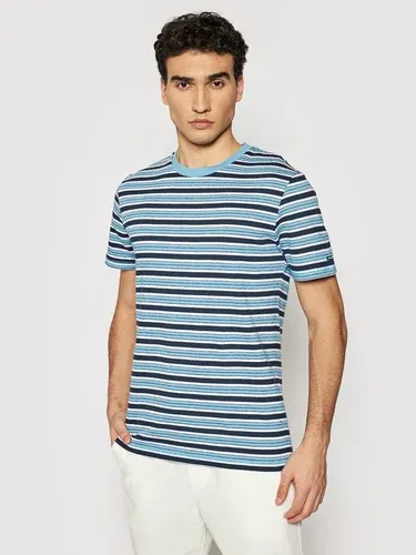 Jack&amp;Jones PREMIUM Tričko Jack&amp;Jones (24120232)