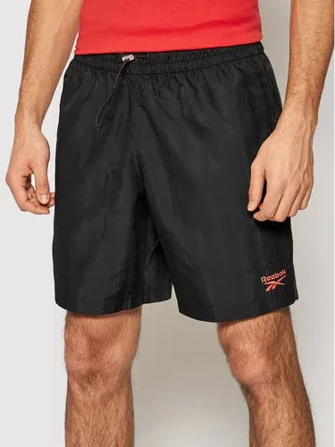 Športové kraťasy Reebok (24069760)