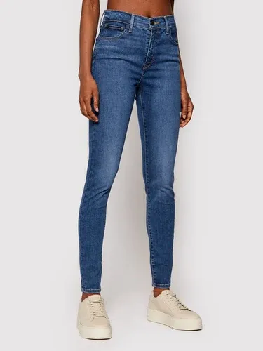 Džínsy Levi's (37095150)