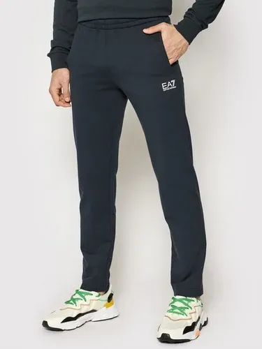 Teplákové nohavice EA7 Emporio Armani (14515198)